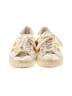 Gola Yellow Sneakers Size 8 - photo 2