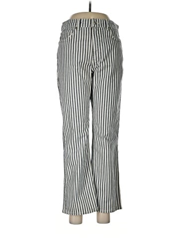 Zara Casual Pants (view 1)
