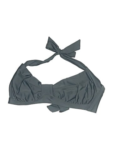 Body Glove Swimsuit Top (view 1)