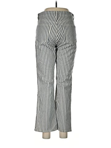 Zara Casual Pants (view 2)