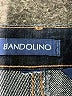 Bandolino Blue Jeans Size 12 (estimated) - photo 7