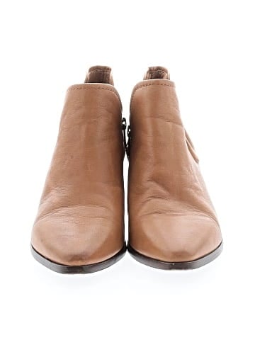 FRYE Ankle Boots (view 2)