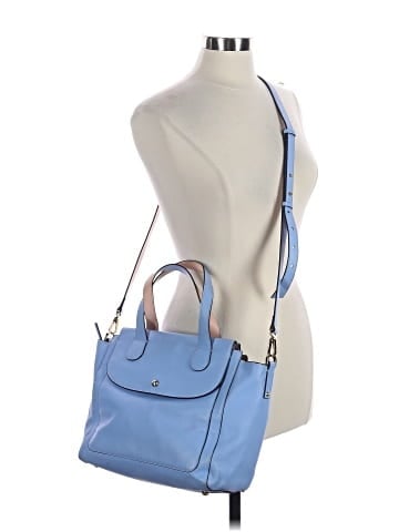 Femme De Cupcakes Satchel (view 2)