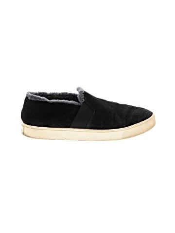 Vince. Sneakers (view 1)