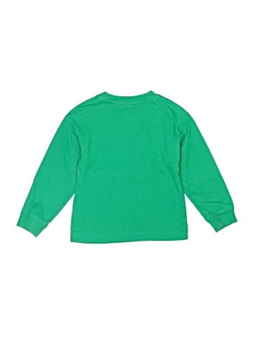 Disney Long Sleeve T-Shirt (view 2)