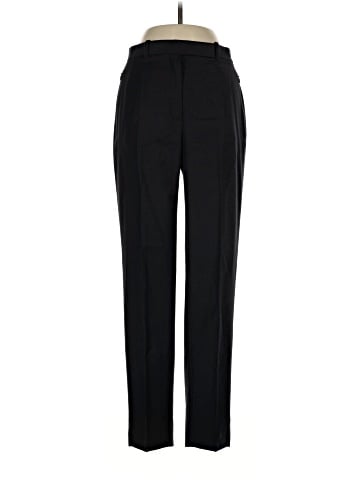 Theory Wool Pants (view 1)