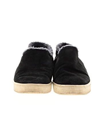 Vince. Sneakers (view 2)