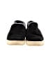 Vince. Black Sneakers Size 8 - photo 2