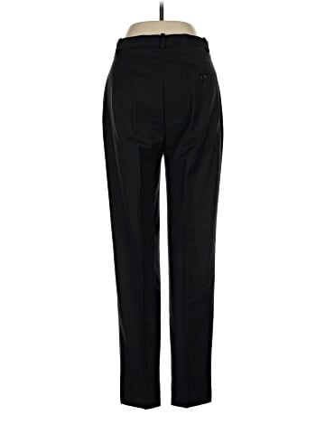 Theory Wool Pants (view 2)