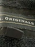 Assorted Brands Black Coat Size 2X - photo 6