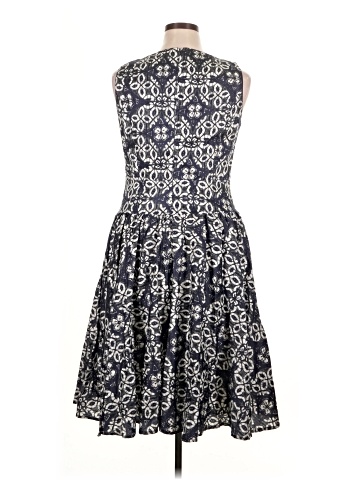 Adrianna Papell Casual Dress (view 2)