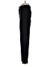 Theory 100% Wool Black Wool Pants Size 00 - photo 5