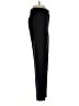 Theory 100% Wool Black Wool Pants Size 00 - photo 4