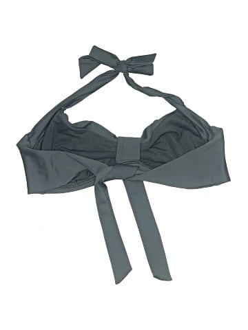 Body Glove Swimsuit Top (view 2)