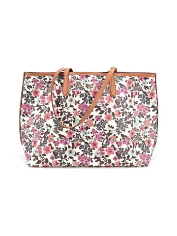 Tory Burch Tote (view 1)