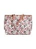 Tory Burch White Tote One size - photo 1