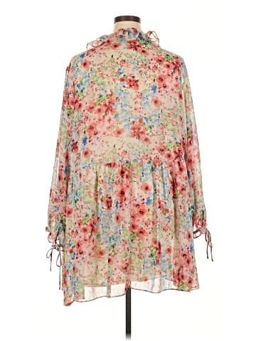 H&M Casual Dress (view 2)