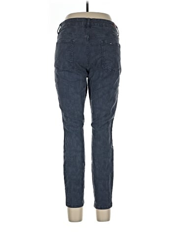 Pilcro and the Letterpress Jeans (view 2)
