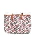 Tory Burch White Tote One size - photo 3
