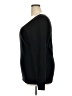 BLOOMCHIC Black Pullover Sweater Size 26 - photo 5