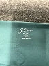 J.Crew Teal Board Shorts Size XS - photo 3