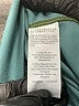 J.Crew Teal Board Shorts Size XS - photo 4