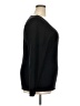 BLOOMCHIC Black Pullover Sweater Size 26 - photo 4