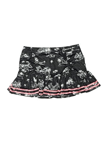 Lucky in Love Casual Skirt (view 1)