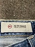Adriano Goldschmied Solid Blue Jeans Size 29 WAIST R - photo 7