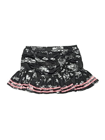 Lucky in Love Casual Skirt (view 2)