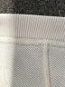 Bonpoint Hearts White Casual Pants Size 3T (estimated) - photo 3