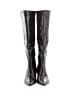 Assorted Brands Gray Boots Size 8 - photo 2
