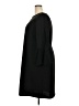 Calvin Klein Black Cocktail Dress Size 20 - photo 5