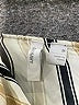 Old Navy 100% Silk Ivory Blouse Size M - photo 7