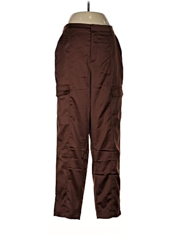 House of Harlow 1960 Cargo Pants (view 1)