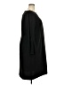 Calvin Klein Black Cocktail Dress Size 20 - photo 4