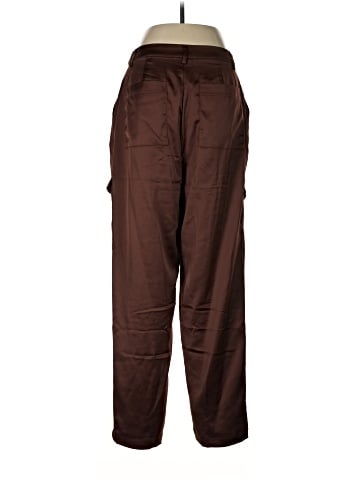 House of Harlow 1960 Cargo Pants (view 2)
