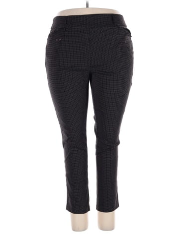 Jules & Leopold Casual Pants (view 1)