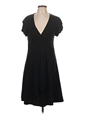 Mod-O-Doc Casual Dress (view 1)