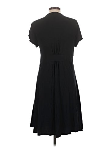 Mod-O-Doc Casual Dress (view 2)