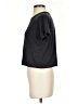 Athleta Black Short Sleeve T-Shirt Size XS - photo 5