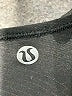 Lululemon Athletica Black Tank Top Size S (estimated) - photo 7