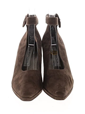 Via Spiga Heels (view 2)
