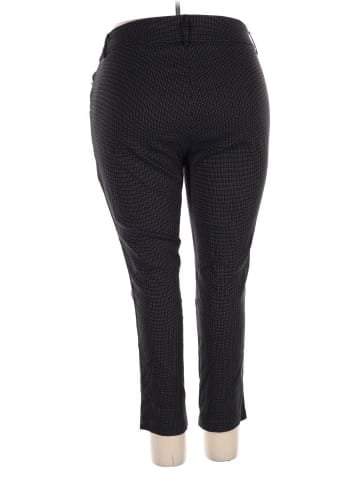 Jules & Leopold Casual Pants (view 2)