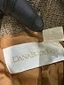 Dana Buchman Tweed Brown Blazer Size 6 - photo 6