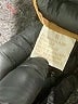 Dana Buchman Tweed Brown Blazer Size 6 - photo 7