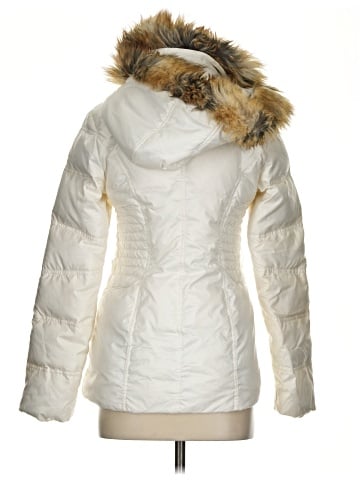 Moda International Snow Jacket (view 2)