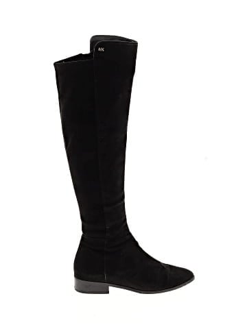 MICHAEL Michael Kors Boots (view 1)