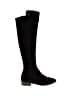 MICHAEL Michael Kors Black Boots Size 6 - photo 1