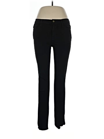 FRAME Denim Jeggings (view 1)